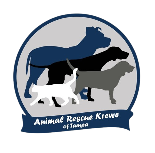 Animal Rescue Krewe, Inc.